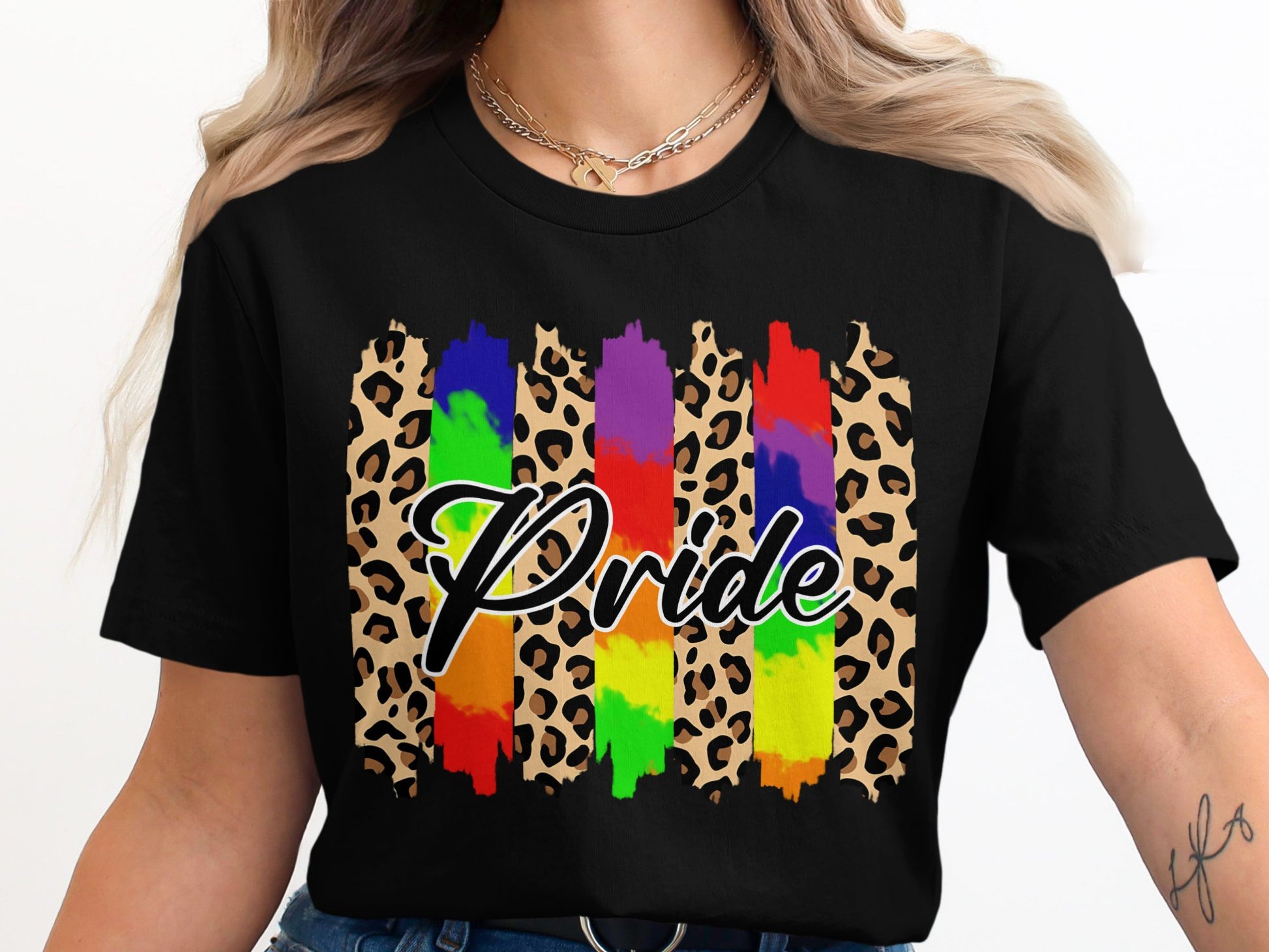 5a41e31f-87a4-47d2-9b9e-9a2a3e31d268