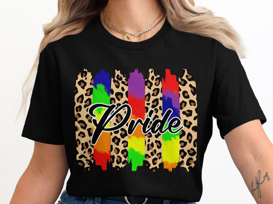 5a41e31f-87a4-47d2-9b9e-9a2a3e31d268