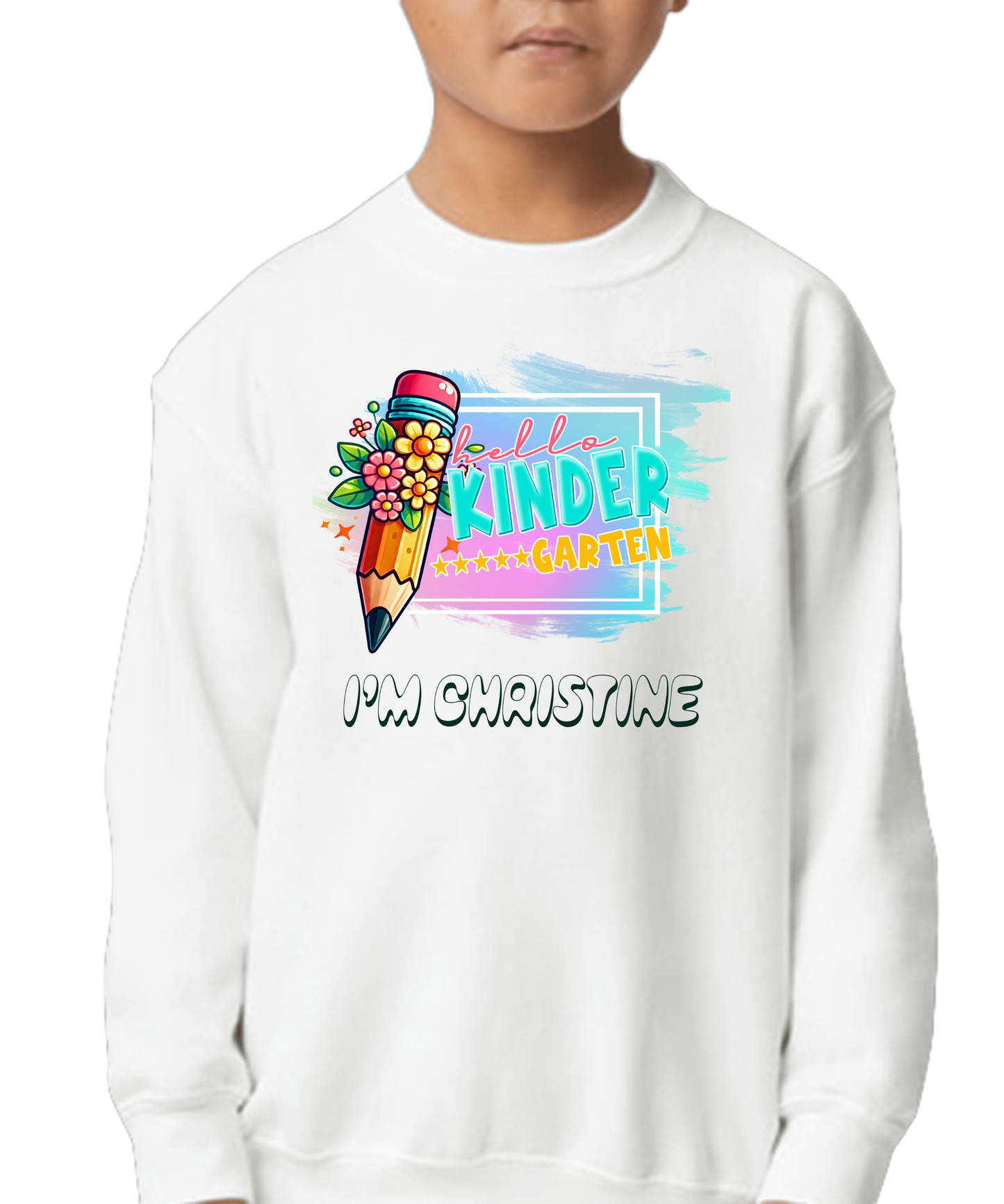 5a604761-f325-408e-8c8f-1addf9cc4568