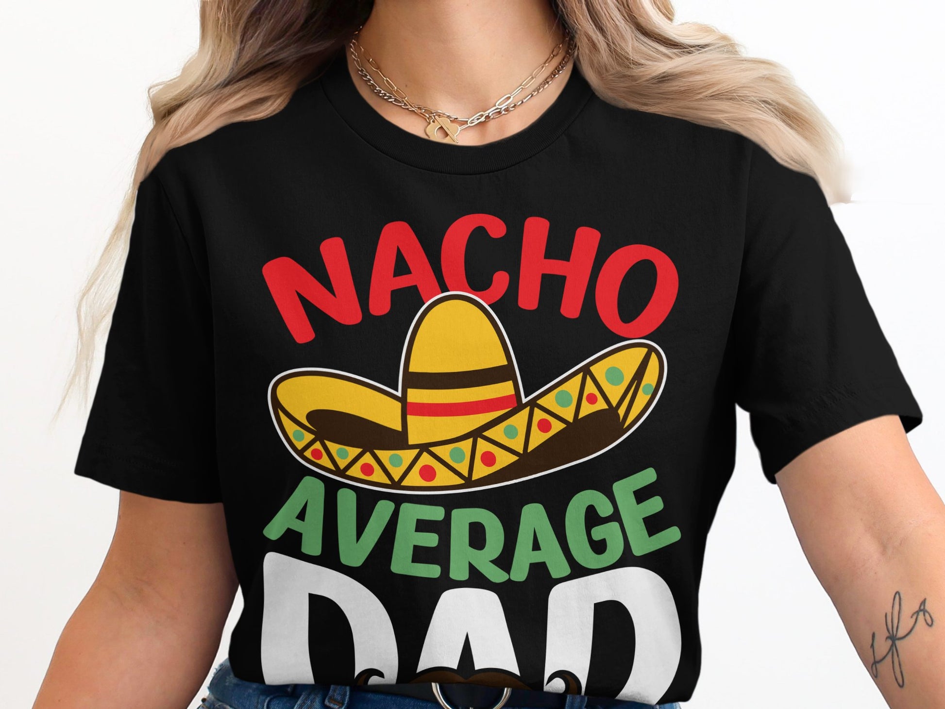 5a8e8788-d98a-430c-b0d2-437fe4b28955