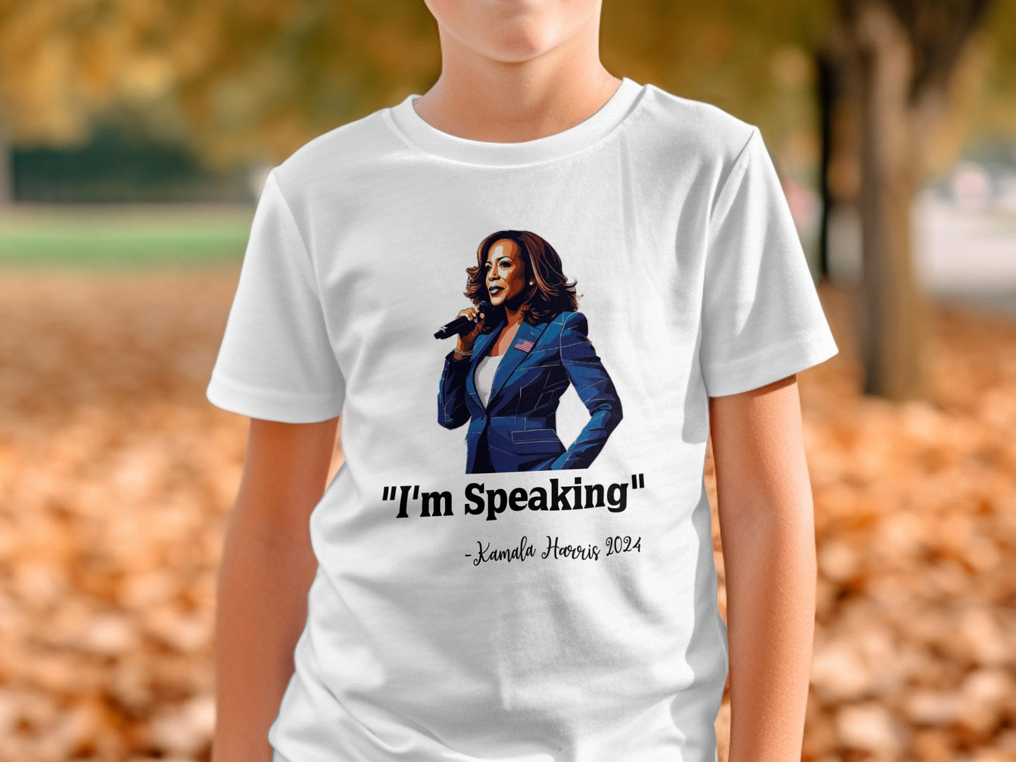 5ab83e3d-e746-4287-8072-1cd7b93a9664