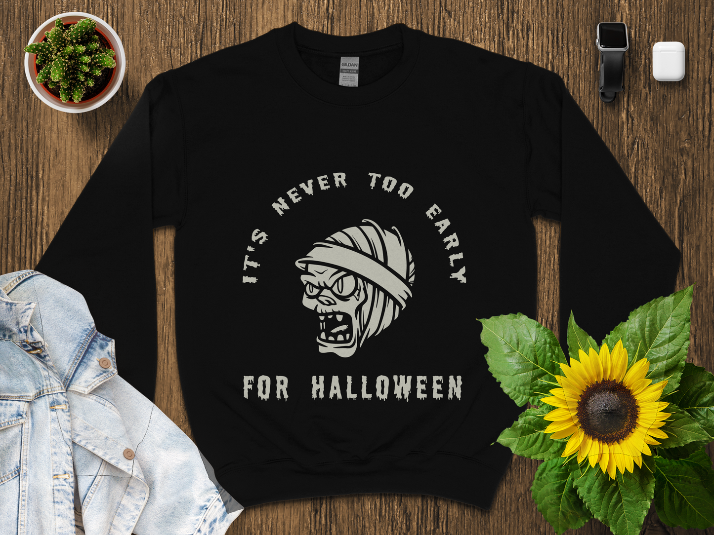 5abb3a2c-6f2a-4f26-b1f6-e8d24d253a9d