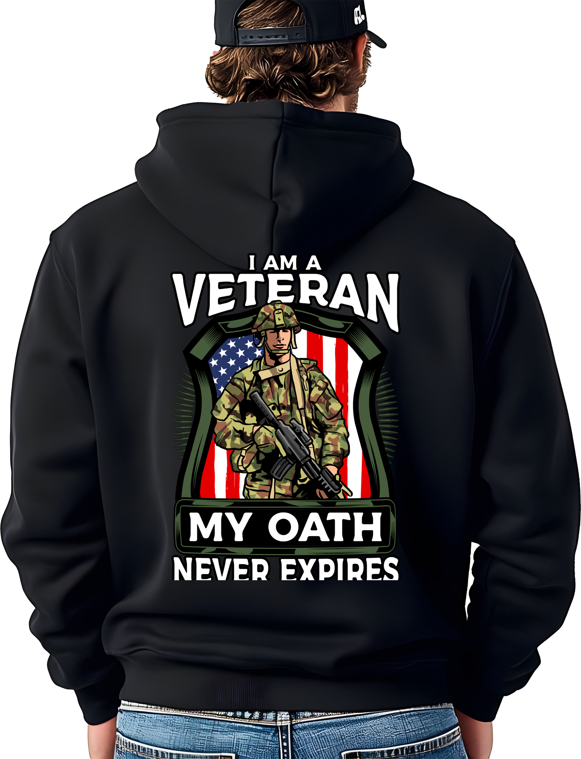 5ae094c9-f73f-42f5-bc0e-e746652cf3ba