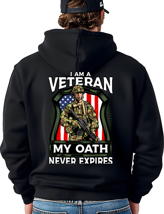 5ae094c9-f73f-42f5-bc0e-e746652cf3ba