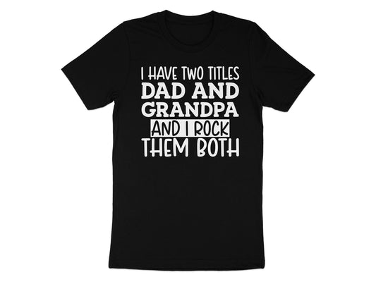 5b49eec7-f427-4290-aa2c-6f6dd06268e9