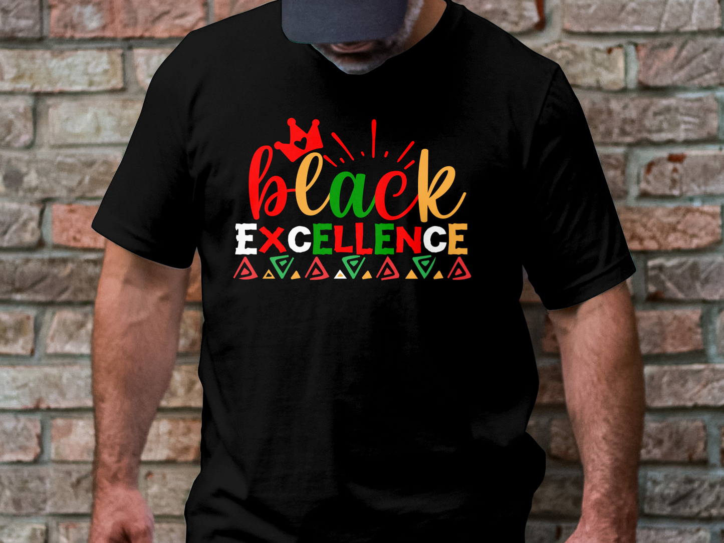 5b576f4f-8160-42f7-ae99-130efc88a528