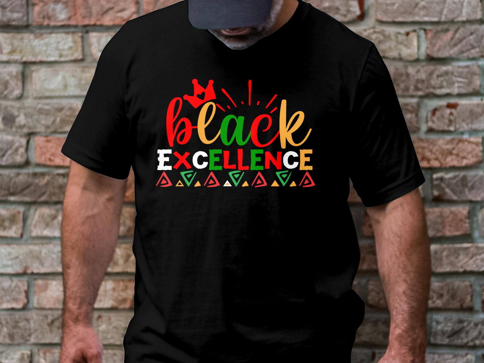 5b576f4f-8160-42f7-ae99-130efc88a528