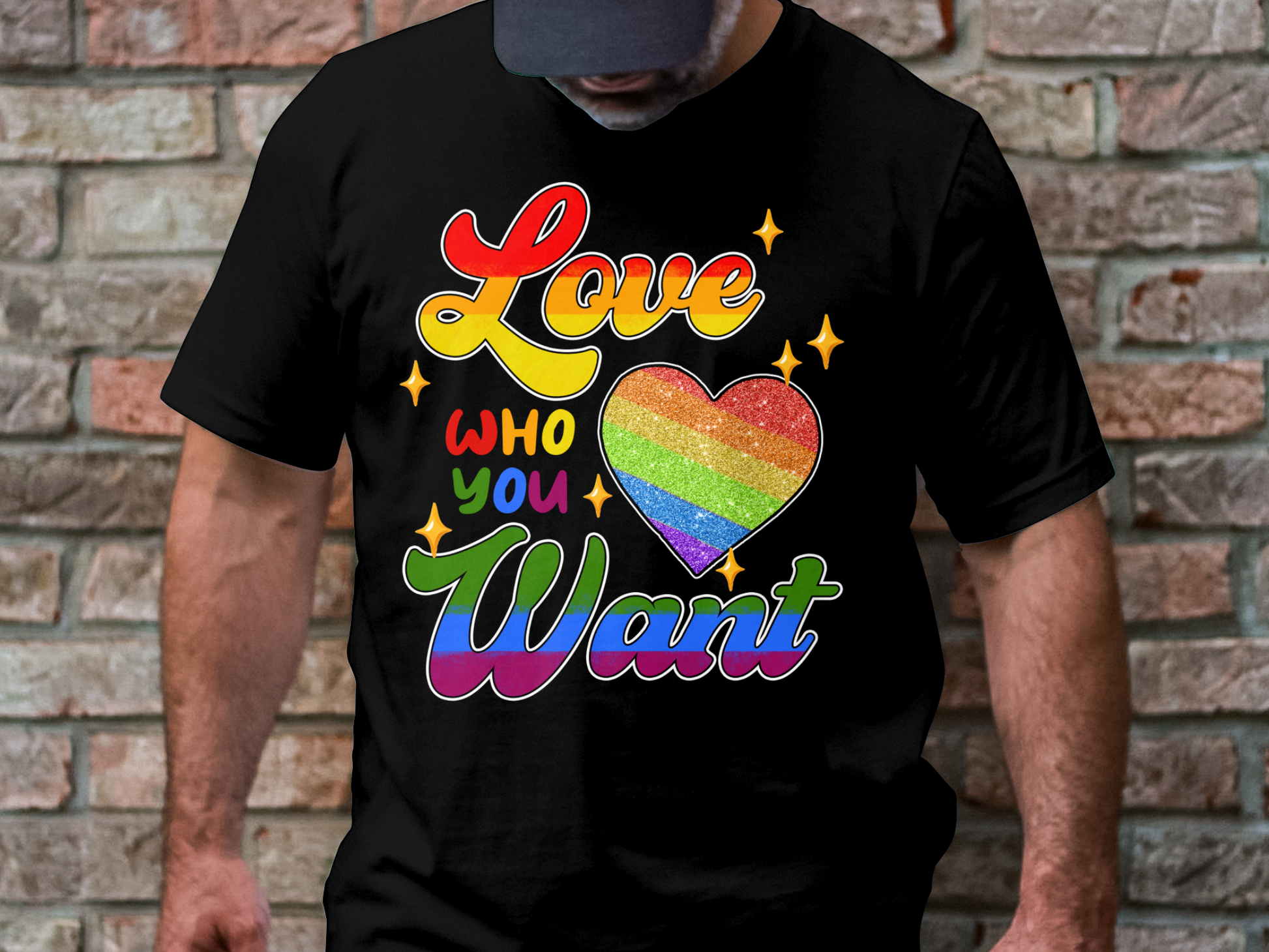 5b89a411-0b5b-4955-8325-a7a8b1ebb460