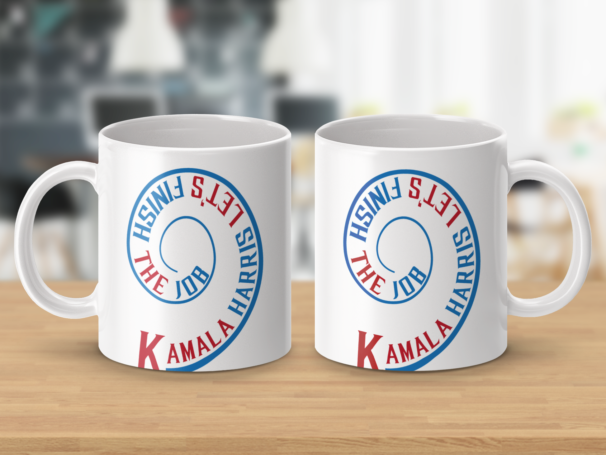 5ba7bac5-0010-472f-87e5-c532ea74d428