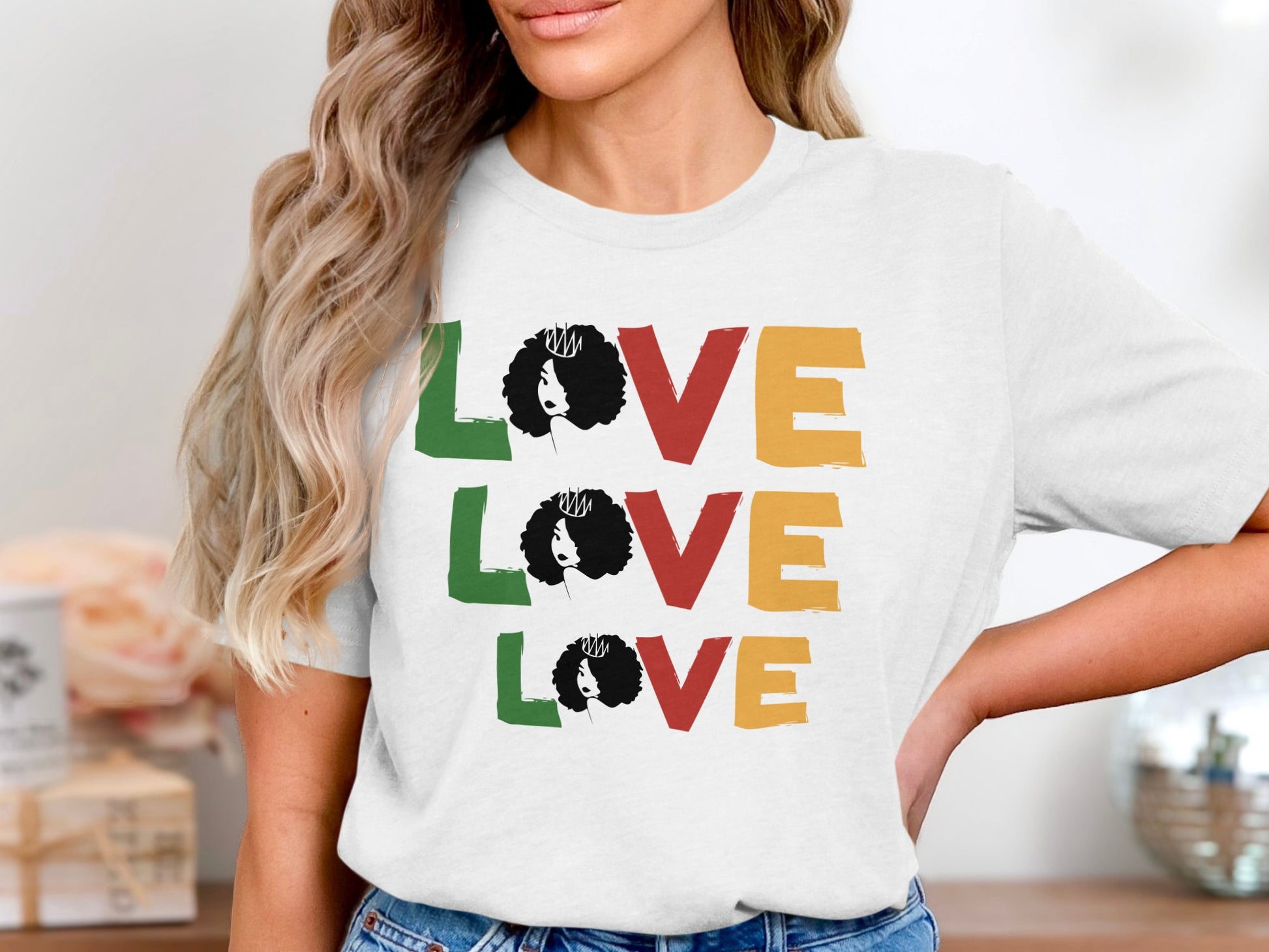 5c3c9ecc-e45f-4fb6-8bbc-e2a70c738331