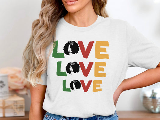 5c3c9ecc-e45f-4fb6-8bbc-e2a70c738331