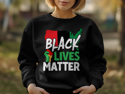 5c5c26ab-74ce-4665-8832-1e968c7c566c