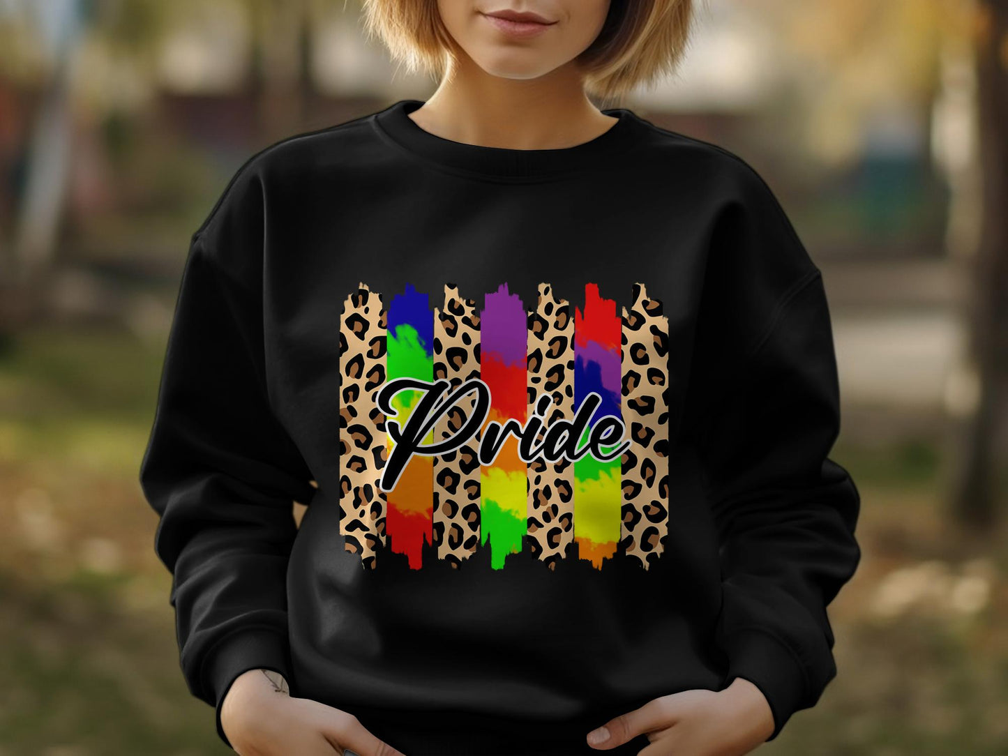 5c9ffc24-0ad0-4503-8752-52ab3c5c015e