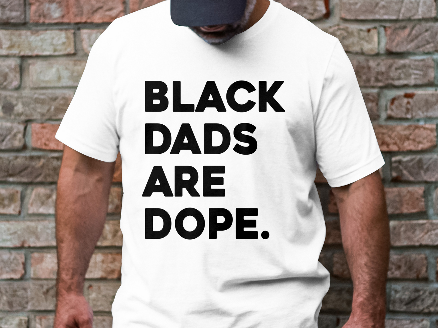 5cb5f042-8325-480e-95ad-9eece287a55a