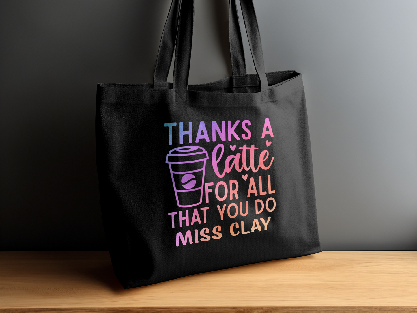 5cd8b85f-165d-4266-a08f-9bc02973a38e