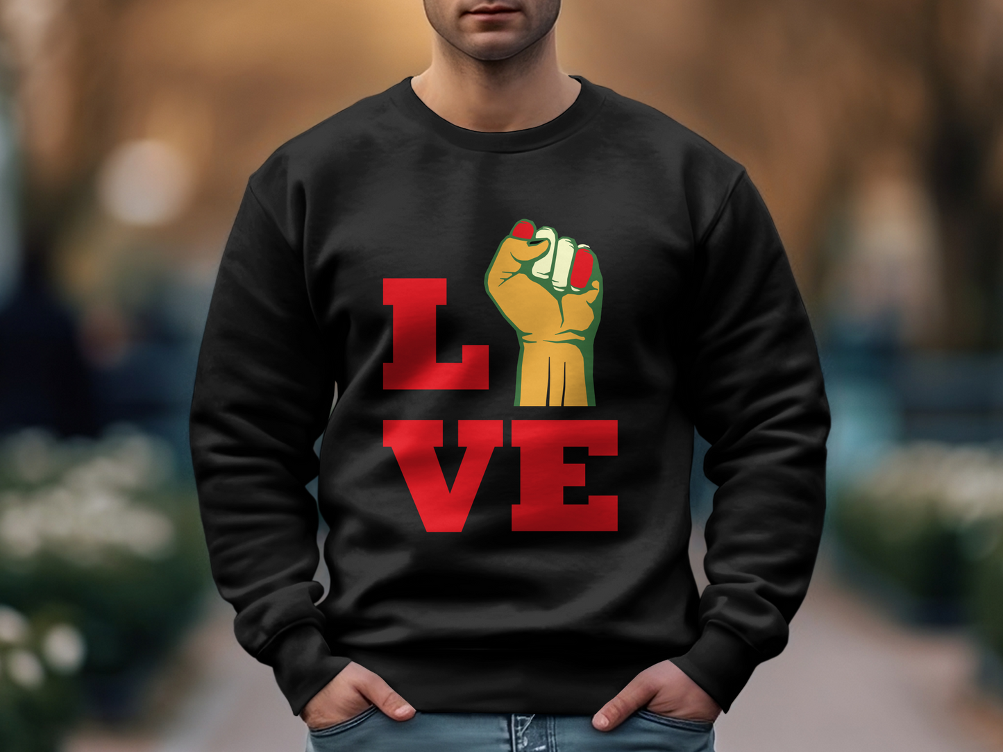 5d6cfb86-fb3d-40a4-ab57-6e8f29dfa517