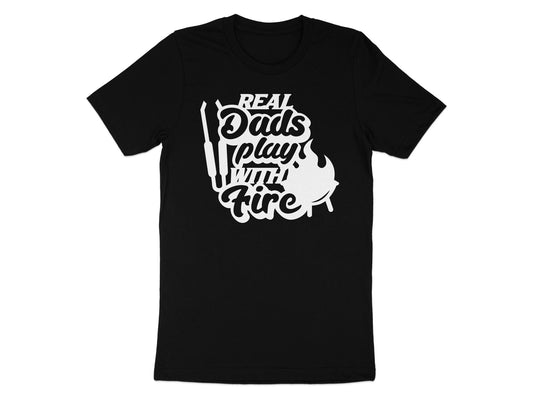 5da267b1-8641-49cd-ac4e-e20628df8be5