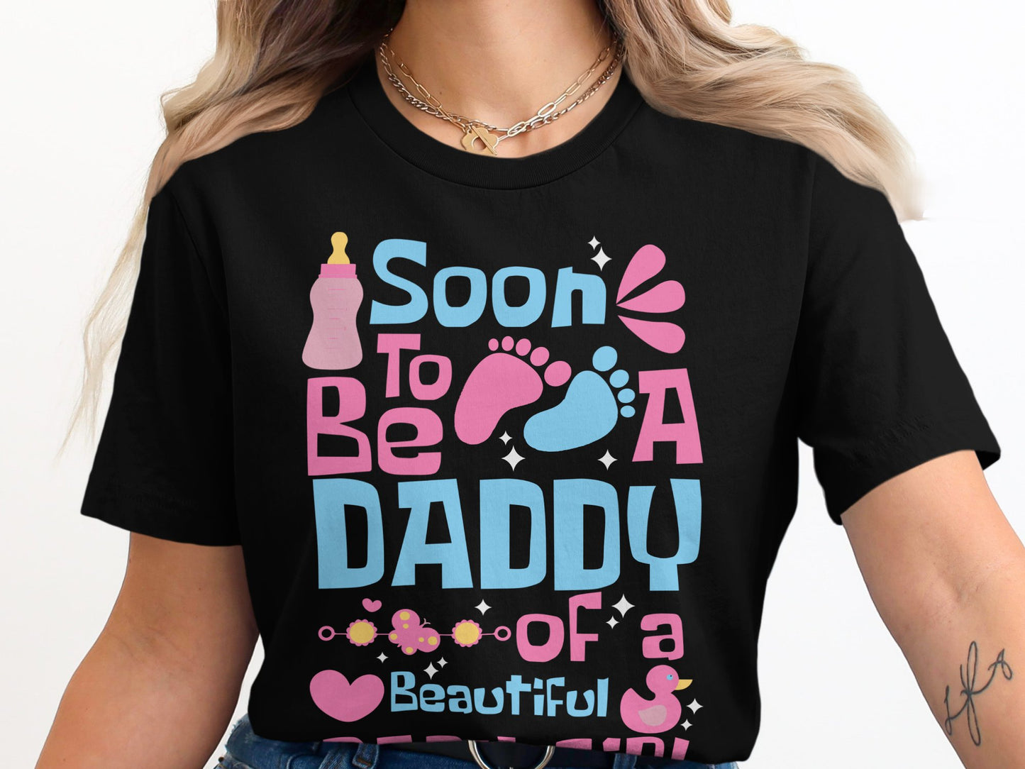 5db1f402-2767-46b3-9c76-3a13f36aed63