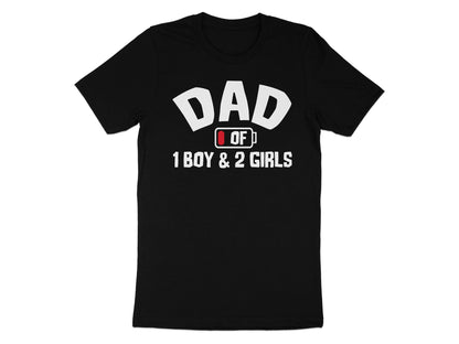 5dfa2f24-a1be-4659-bb59-bf4c272a8a7a