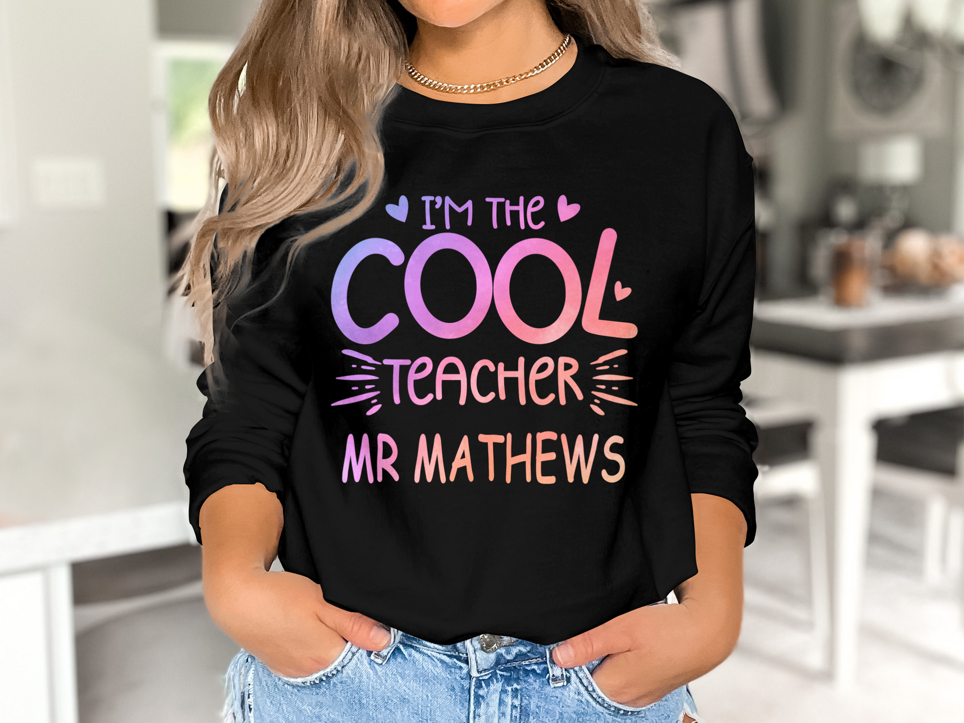 5e4979d6-376c-4121-a2a7-f760edcb7351