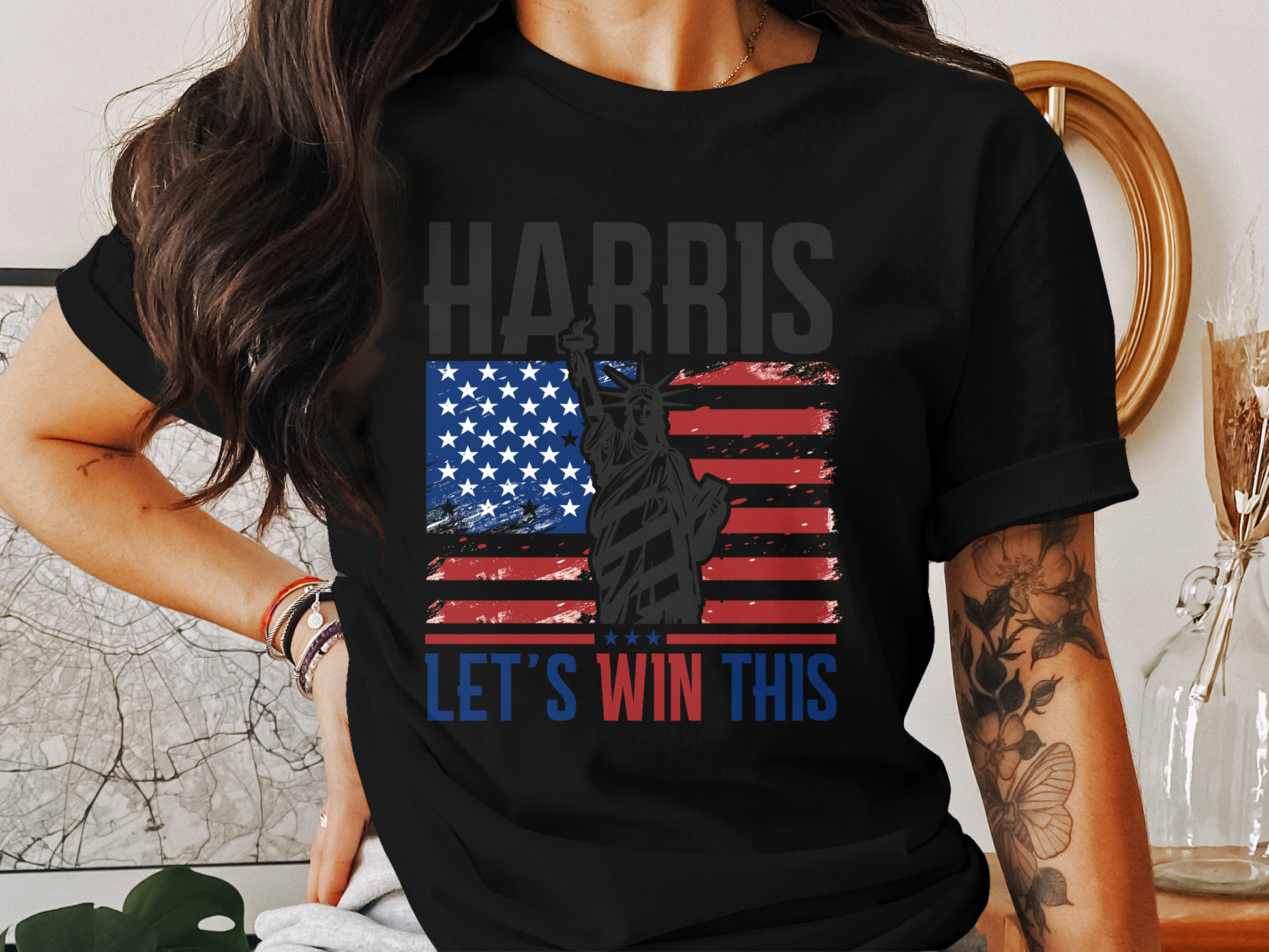 5e579320-518e-4409-b9c7-38d084ea17c3