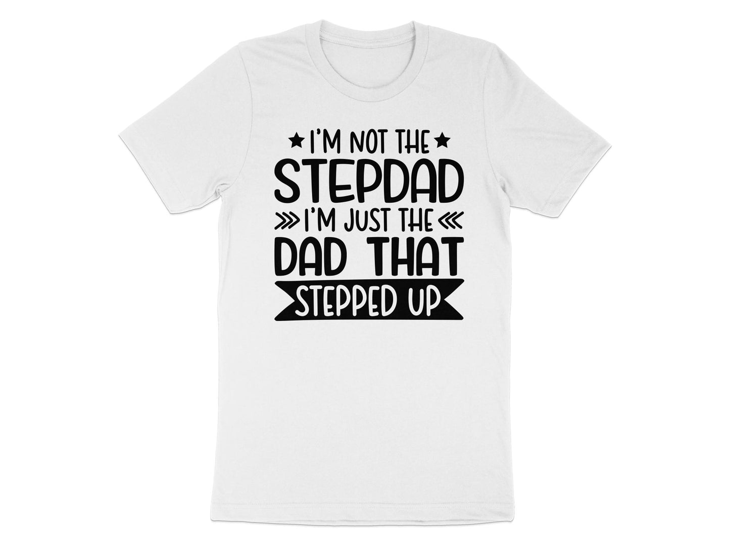 5e95fec0-2797-492f-b3e1-e7d444d71d1a