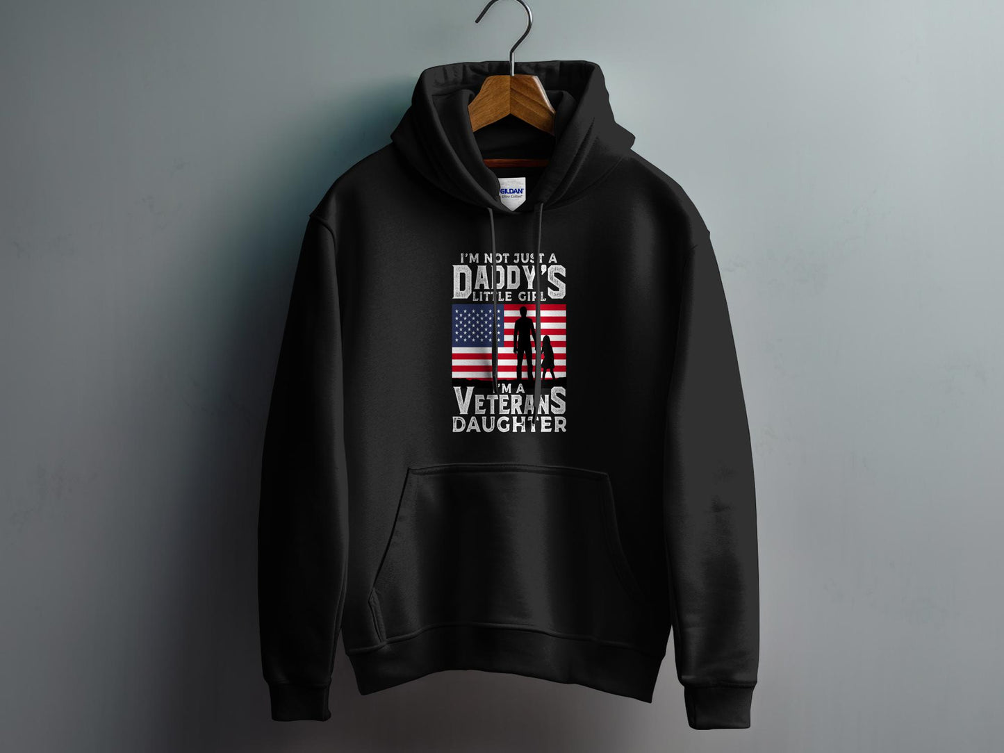 5eda8e01-3f70-4986-ad01-4ab740cdd0a3