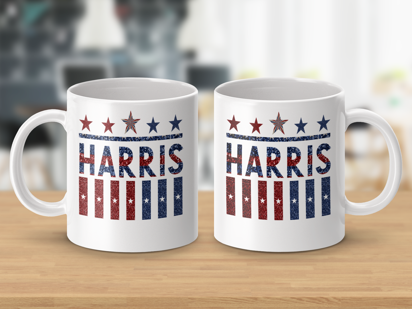 5f46d11a-92db-4be3-b0de-8169592c0f00