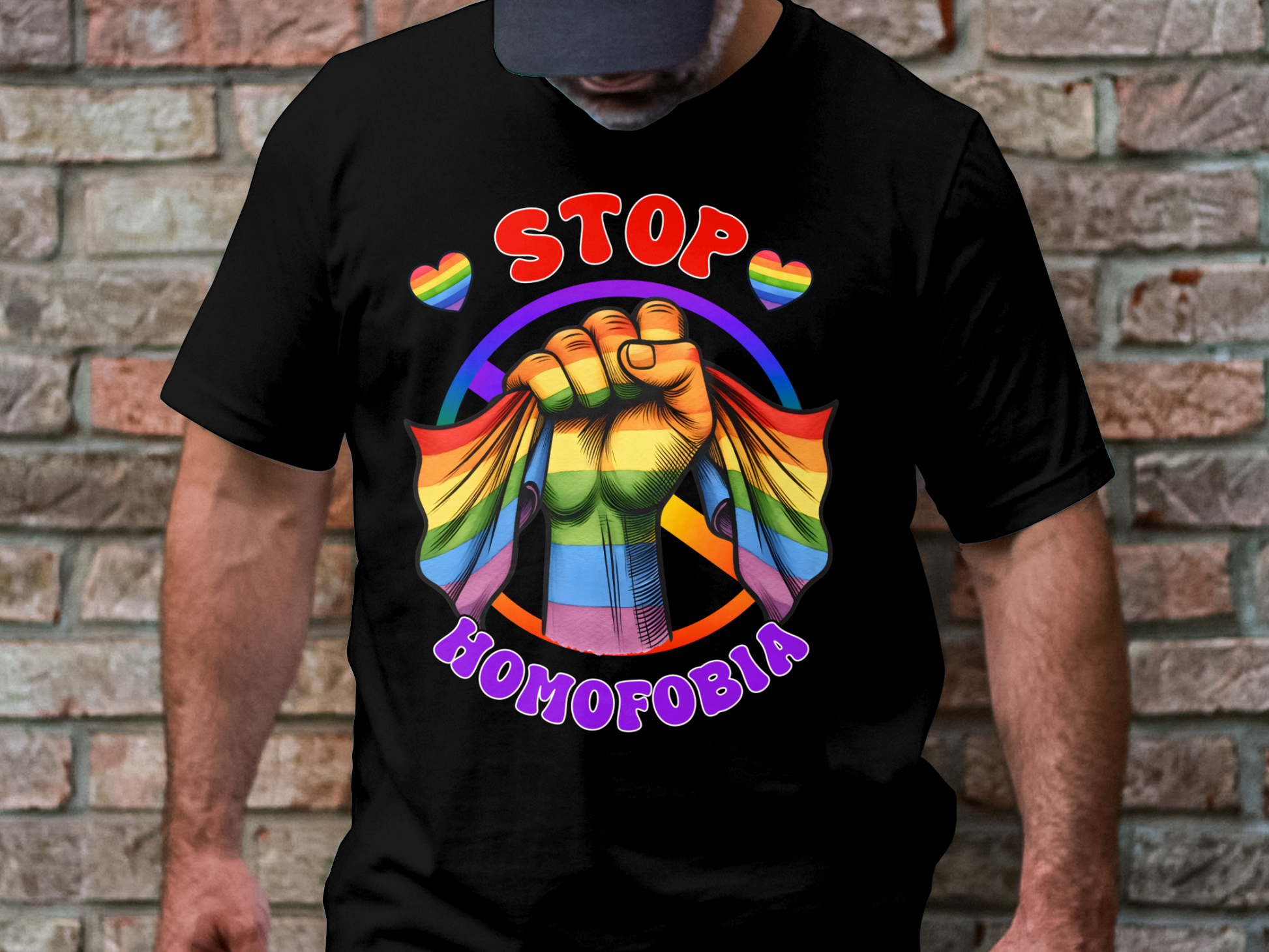 5f6fc4e0-99a1-4c9c-b0aa-408f62863c8a