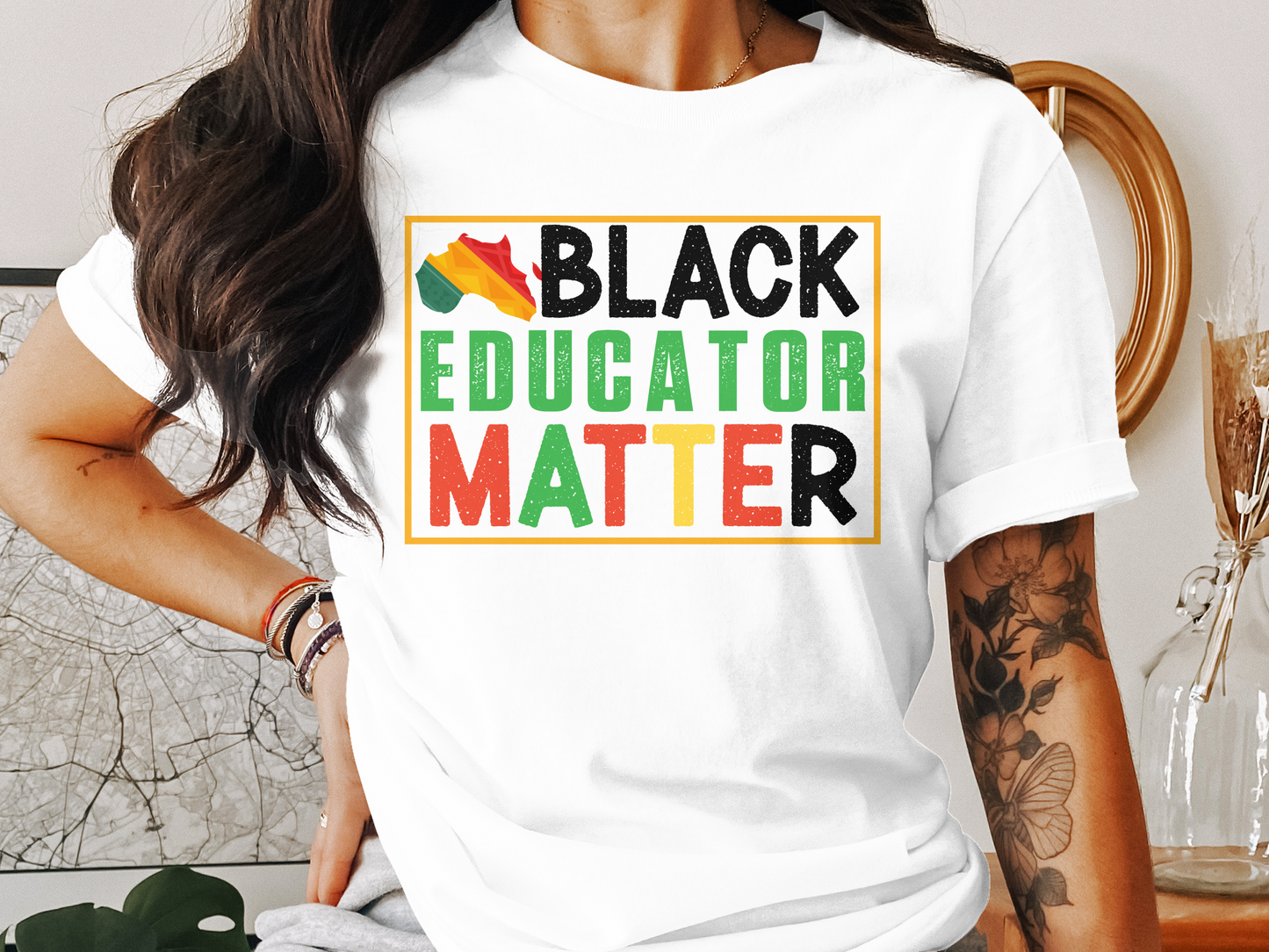 5fa88a46-12a9-4477-b971-b9a323c4cb74