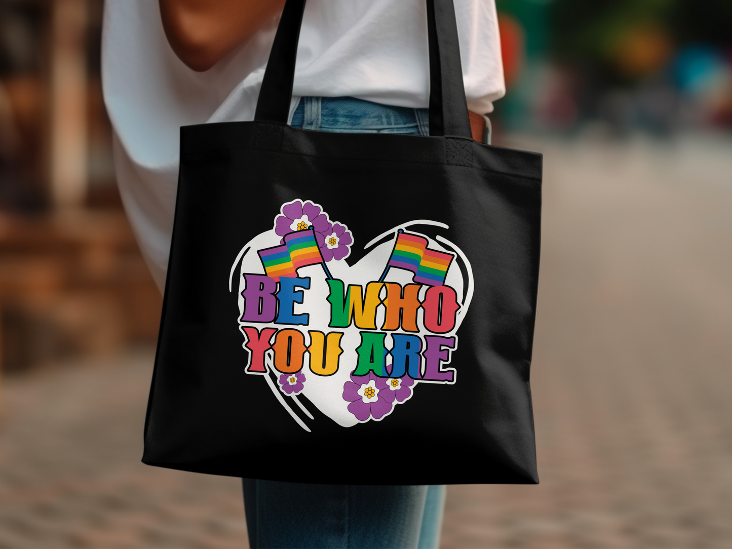 60475bc2-8b17-4391-93be-bd41cb96ae6e