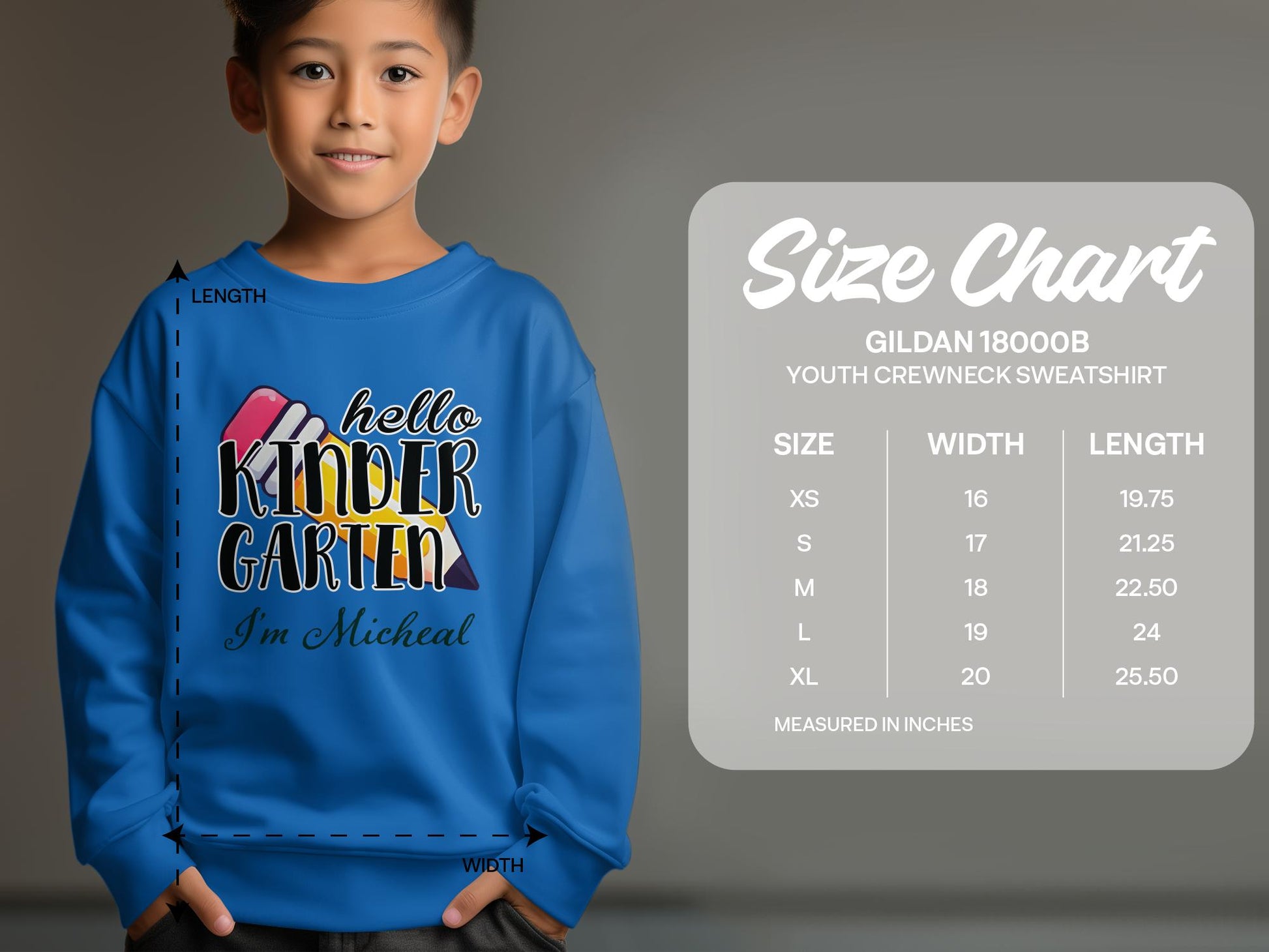 612a2ce3-2f4d-4a68-9126-4929a20e894c