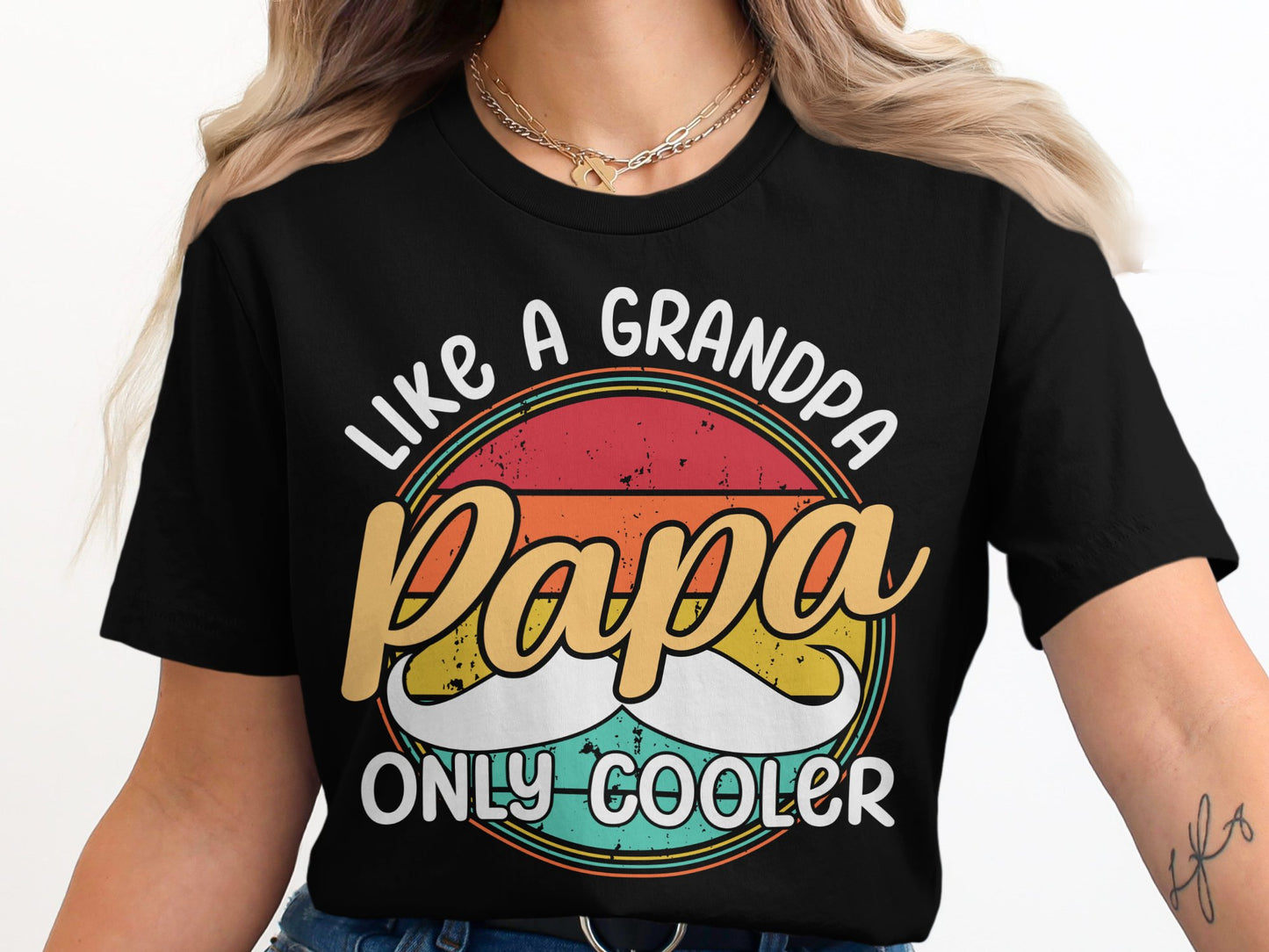 618683a2-af9c-4aaa-8fda-d9da3eaf7e83