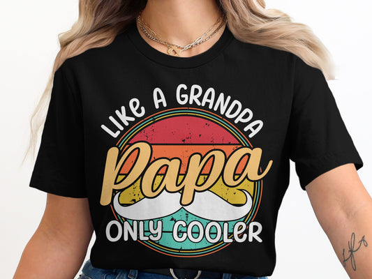 618683a2-af9c-4aaa-8fda-d9da3eaf7e83