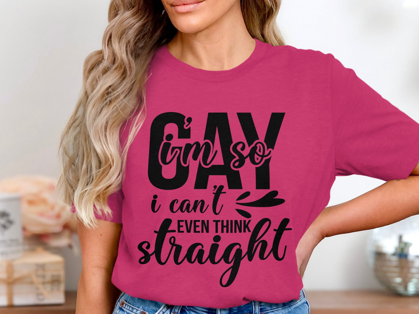 62323317-dd81-4a27-b742-97a4c69ec072