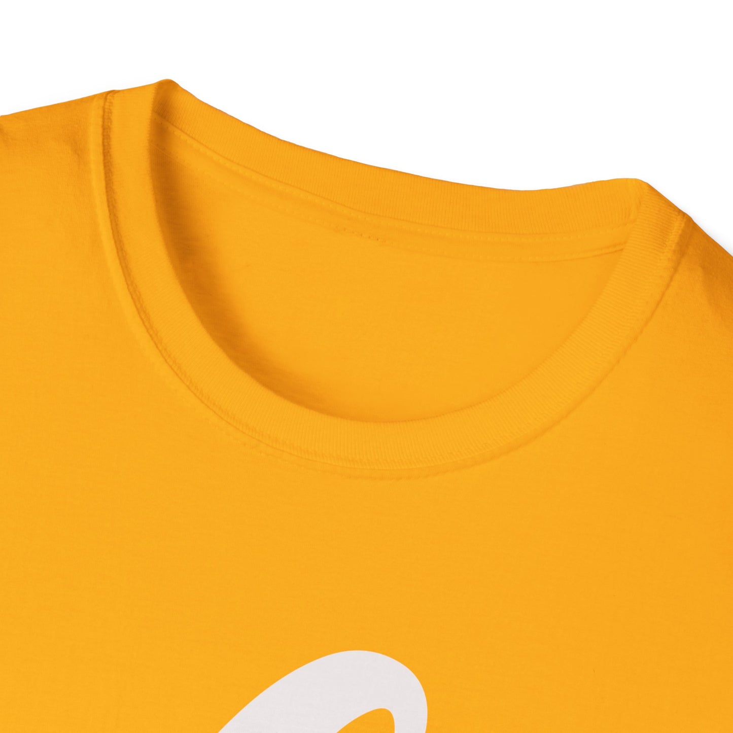 Comma la Svg, Kamala Harris 2024 PNG-01