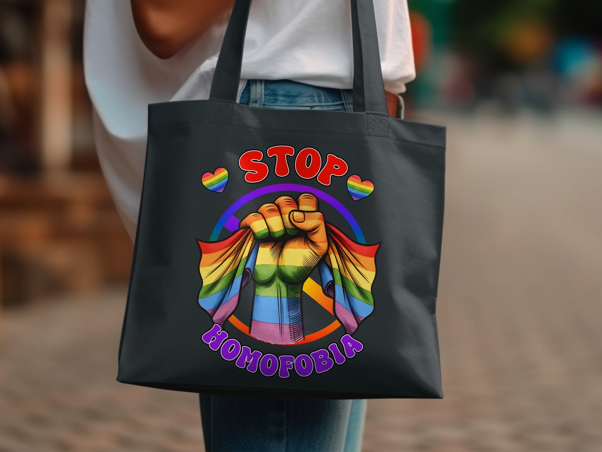 631556b7-ba9b-4bf7-ae55-6b50c7ecc781