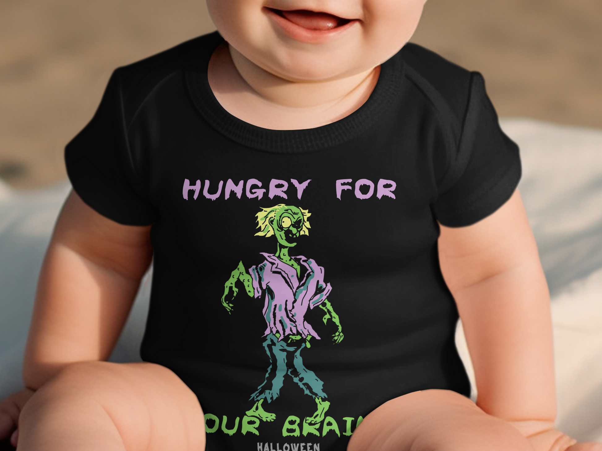 6344674d-c31b-42f2-8bf1-317462a1061b