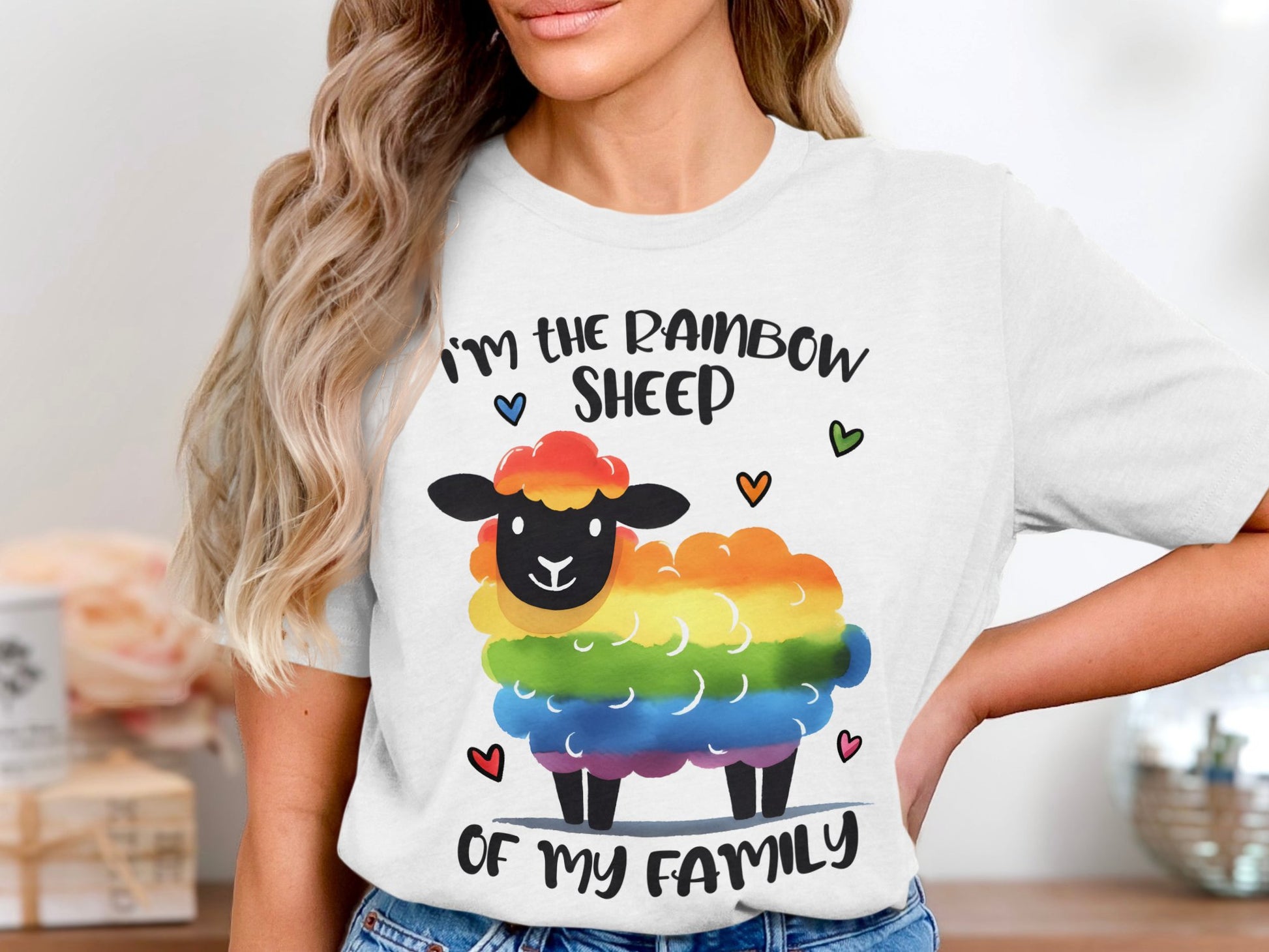 639ddc5d-0f1d-4a91-98f1-790989259514