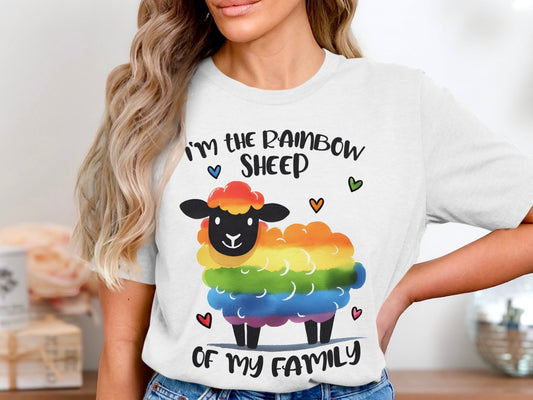 639ddc5d-0f1d-4a91-98f1-790989259514