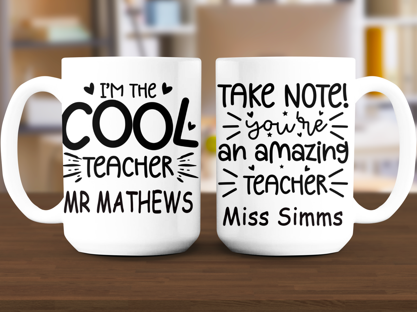 64dac1f4-d5f8-44fc-9843-5044f71330e2