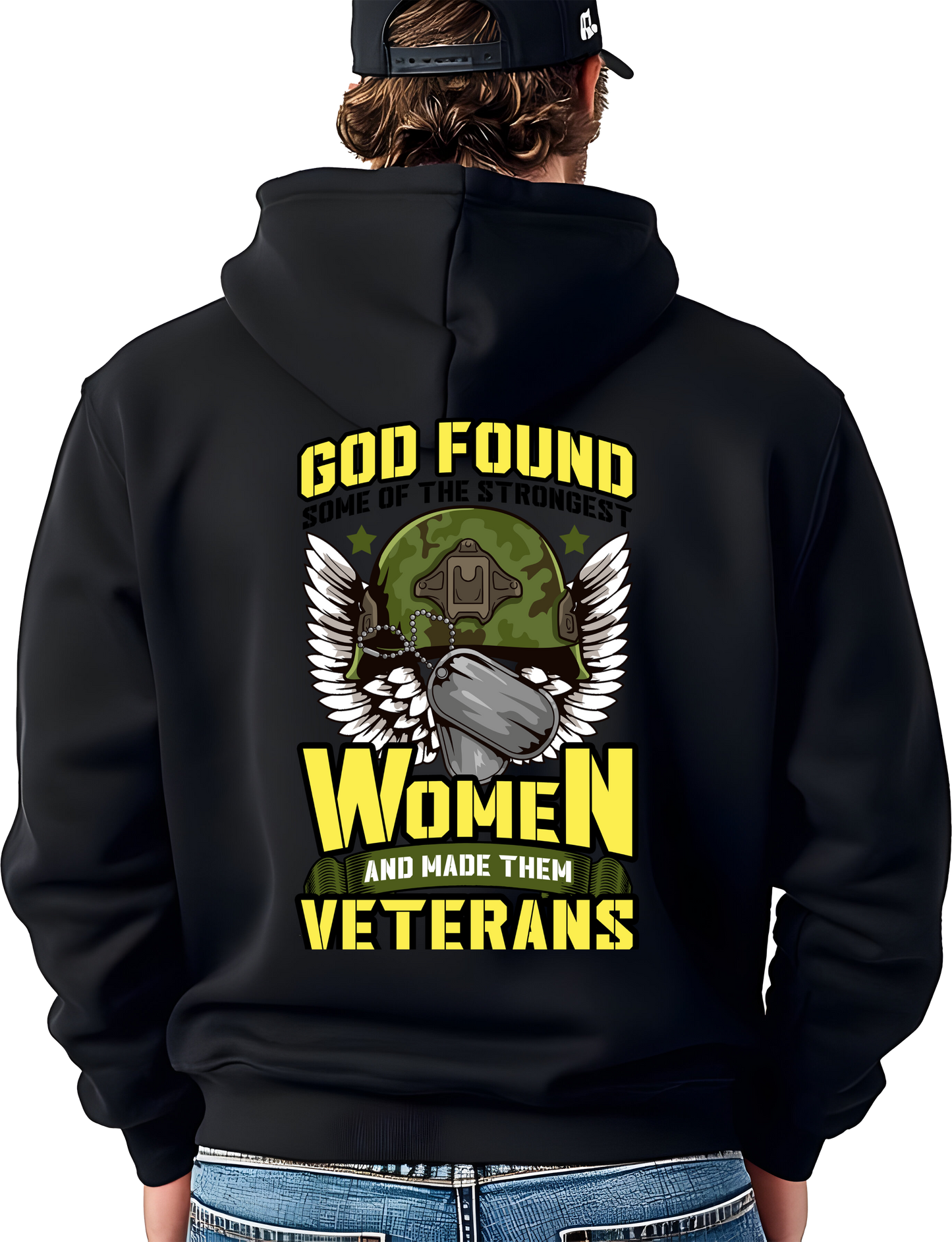 655557e1-2009-4071-ab58-0724539129be