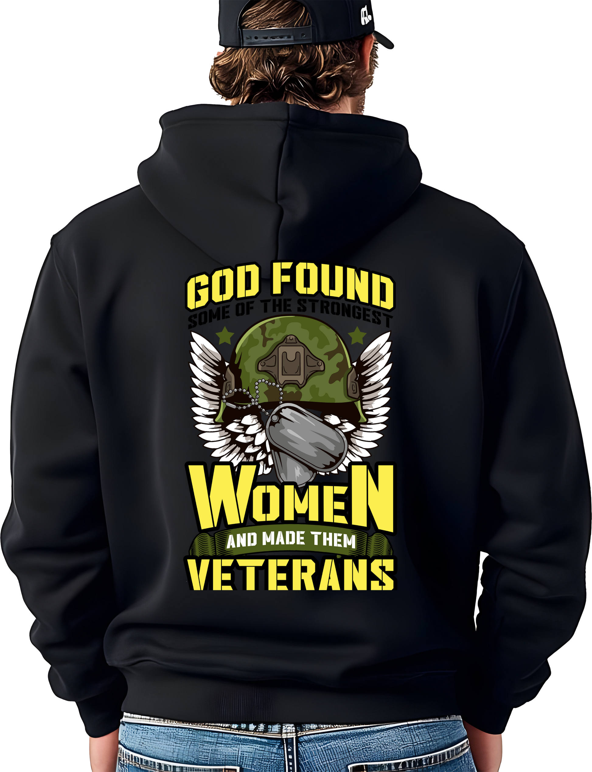 655557e1-2009-4071-ab58-0724539129be