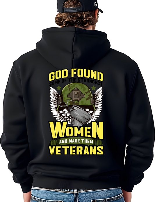 655557e1-2009-4071-ab58-0724539129be