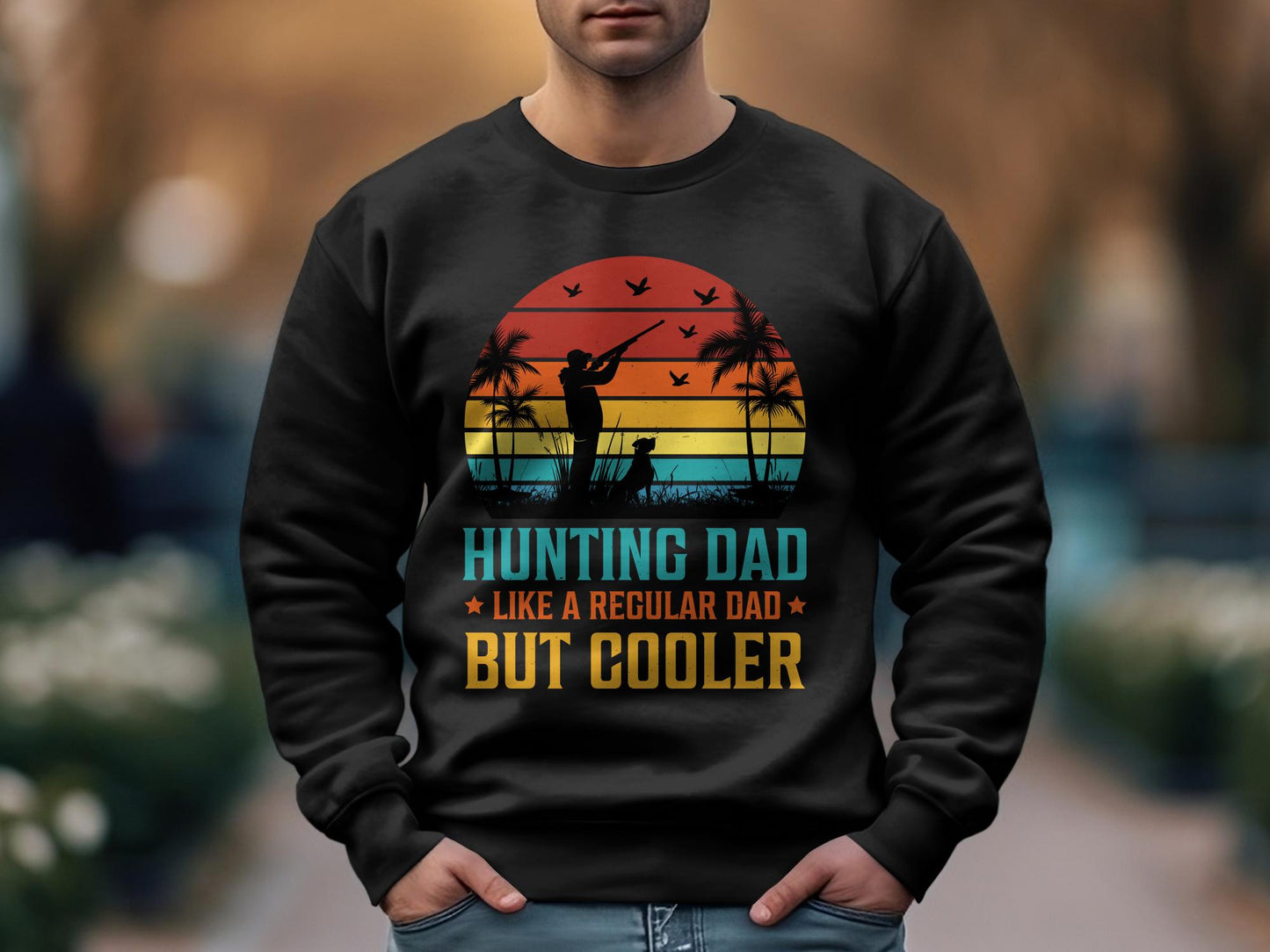 661ec643-aa83-4657-8952-ba01227d51e7