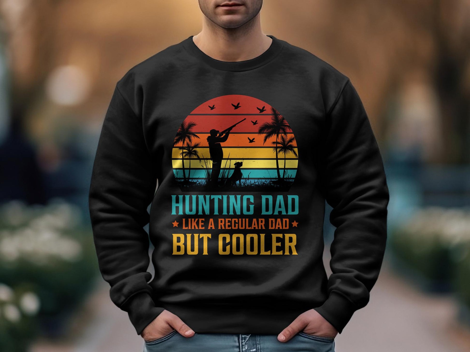 661ec643-aa83-4657-8952-ba01227d51e7