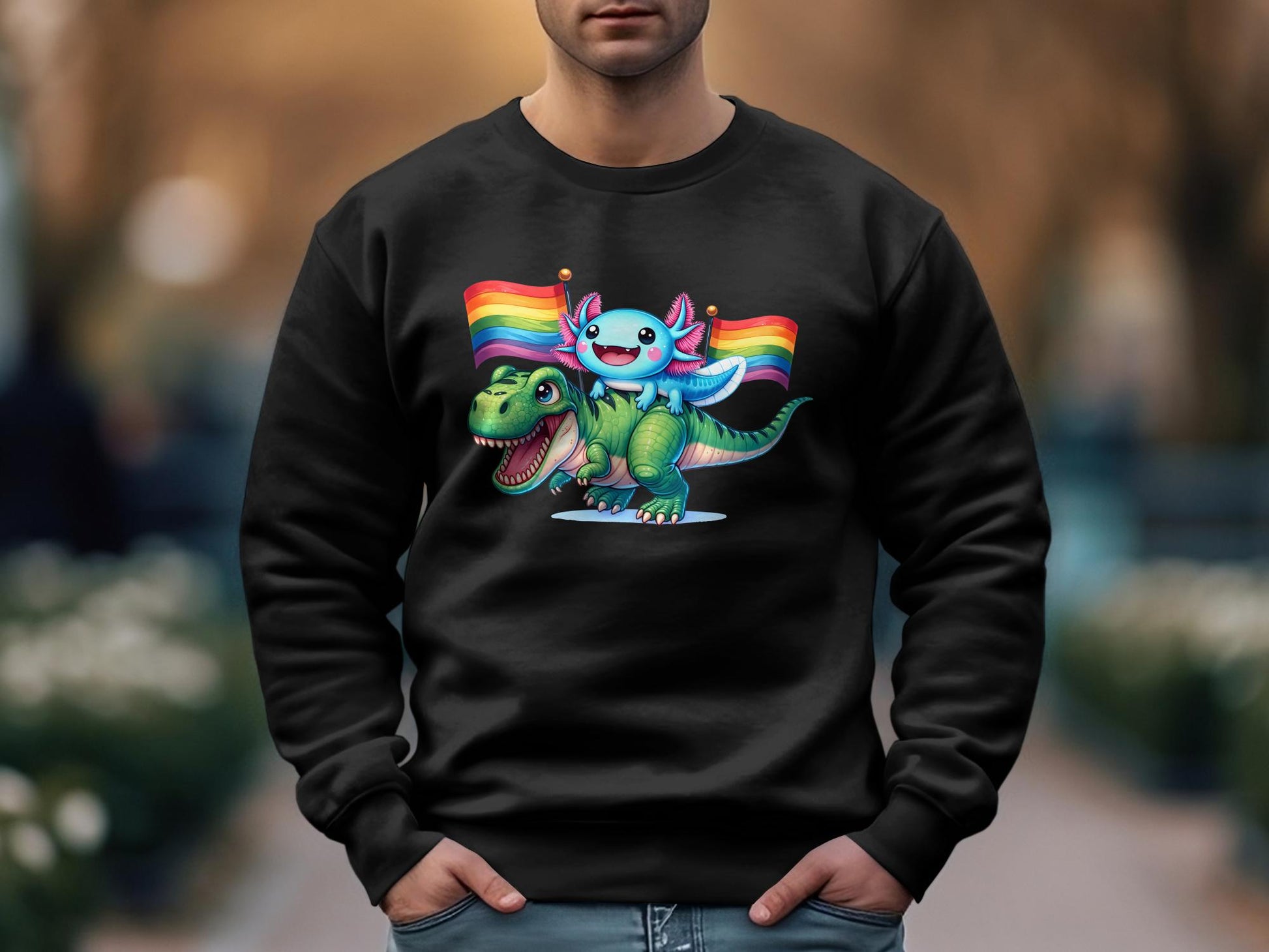 66962c13-e019-416a-aa88-04199133c0f4