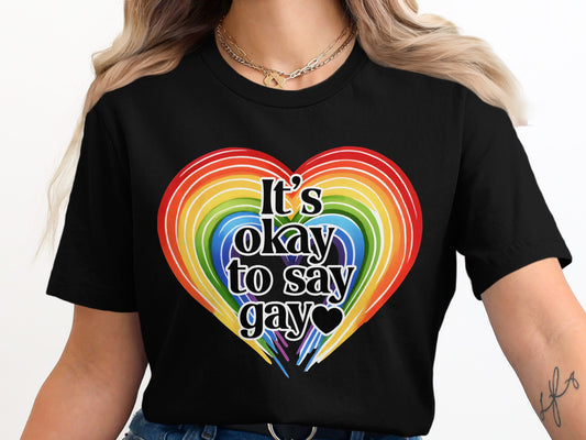 66a84c42-a032-487b-afa9-fd7a7d1a149e