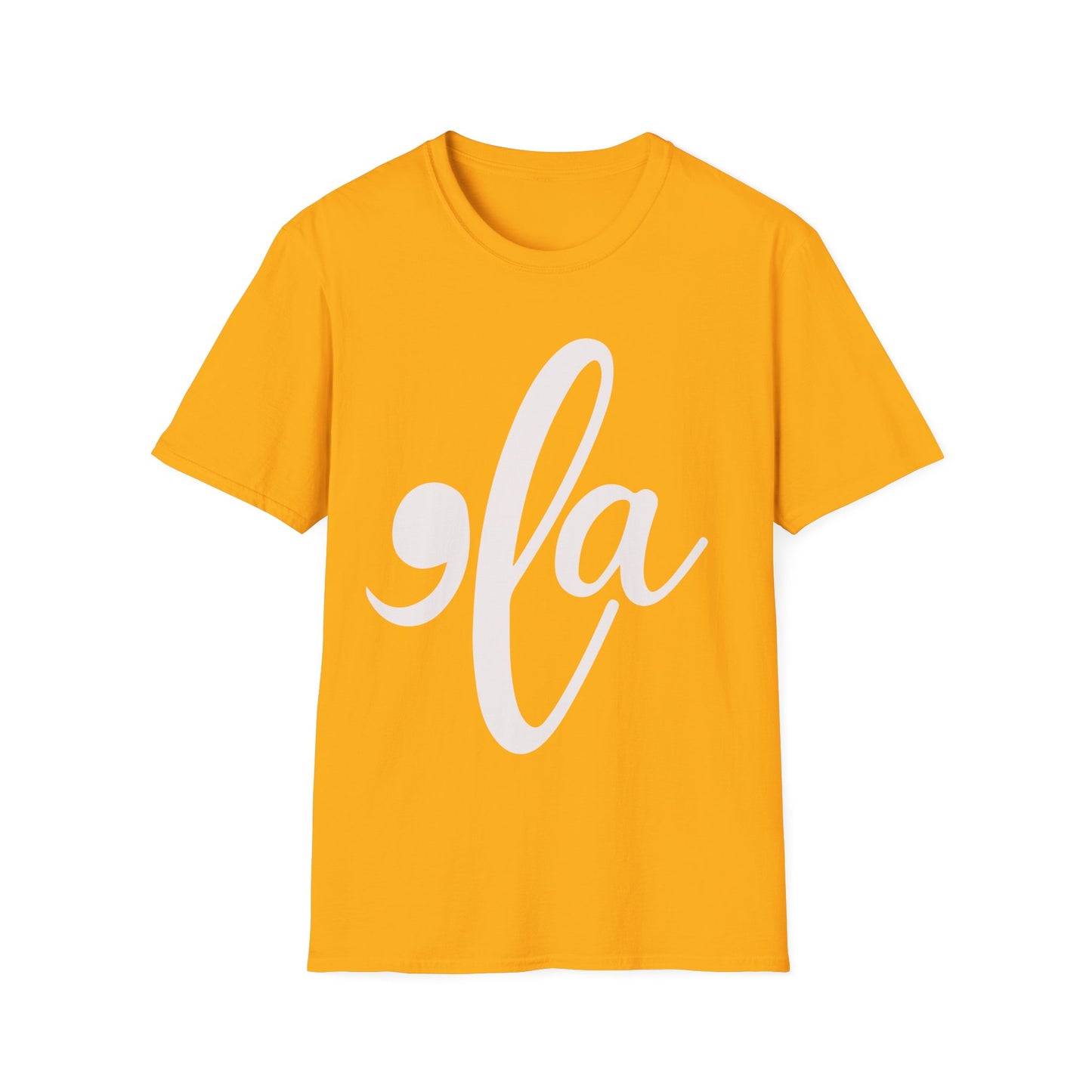 Comma la Svg, Kamala Harris 2024 PNG-01