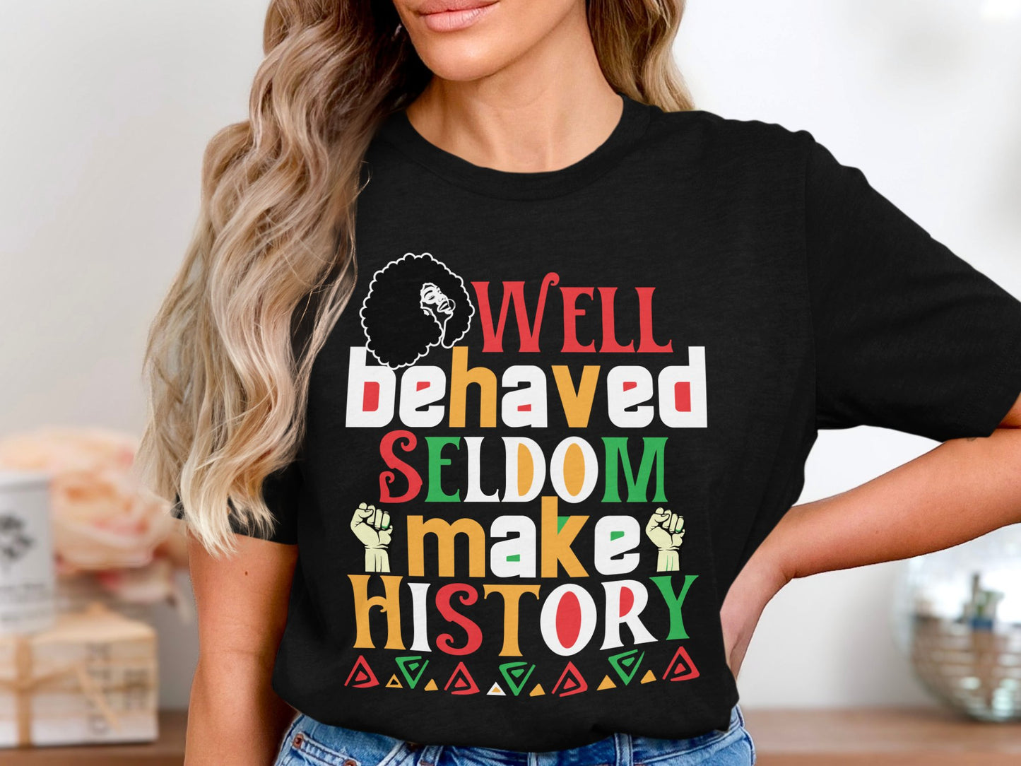 6733b06a-2ced-496e-be82-17bdd22cccec